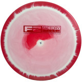 Innova Halo Star Firebird Factory Second