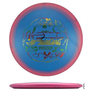 Innova Halo Star Fox
