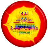 Innova Halo Star Invader