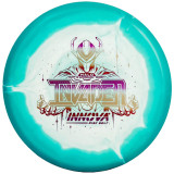 Innova Halo Star Invader