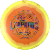 Innova Halo Star Leopard3