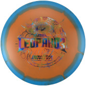Innova Halo Star Leopard3