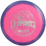 Innova Halo Star Leopard3