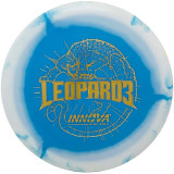 Innova Halo Star Leopard3