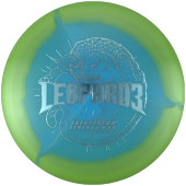 Innova Halo Star Leopard3