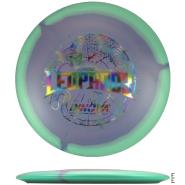 Innova Halo Star Leopard3
