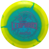 Innova Halo Star Leopard3