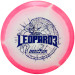 Halo Star Leopard3