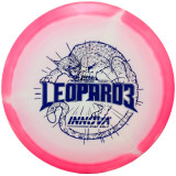 Innova Halo Star Leopard3