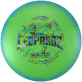 Innova Halo Star Leopard3