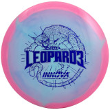 Innova Halo Star Leopard3