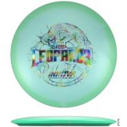 Innova Halo Star Leopard3