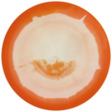 Innova Halo Star Leopard3 Blank