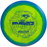 Innova Halo Star Mako3