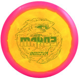 Innova Halo Star Mako3