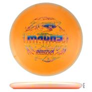 Innova Halo Star Mako3