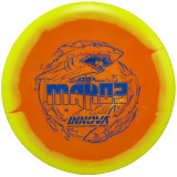 Innova Halo Star Mako3