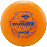Innova Halo Star Mako3