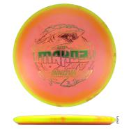 Innova Halo Star Mako3