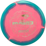 Innova Halo Star Mako3