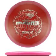 Innova Halo Star Mako3