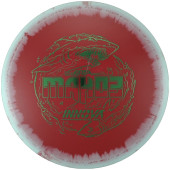 Innova Halo Star Mako3