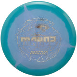 Innova Halo Star Mako3
