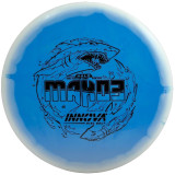 Innova Halo Star Mako3