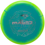 Innova Halo Star Mako3