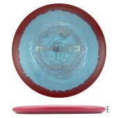 Innova Halo Star Mako3