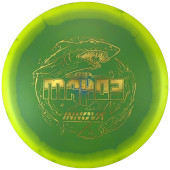 Innova Halo Star Mako3