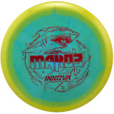 Innova Halo Star Mako3