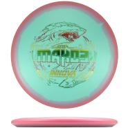Innova Halo Star Mako3