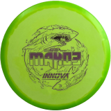 Innova Halo Star Mako3