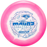 Innova Halo Star Mako3
