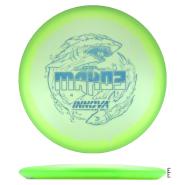 Innova Halo Star Mako3