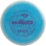 Innova Halo Star Mako3