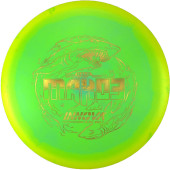 Innova Halo Star Mako3