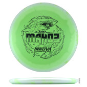 Innova Halo Star Mako3