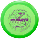 Innova Halo Star Mako3