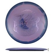 Innova Halo Star Mamba