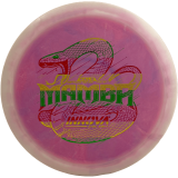 Innova Halo Star Mamba