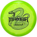 Innova Halo Star Mamba