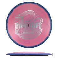 Innova Halo Star Mamba