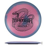 Innova Halo Star Mamba