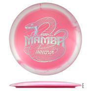 Innova Halo Star Mamba