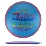 Innova Halo Star Mamba