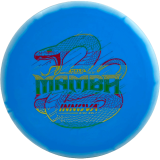 Innova Halo Star Mamba