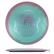 Innova Halo Star Mamba