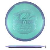 Innova Halo Star Mamba